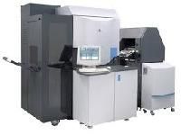 Digital Photo Printing Machine