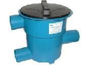 Rainwater Harvesting Filters
