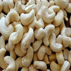 Cashew Nuts