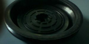 CNC Auto Loader Vacuum Cup