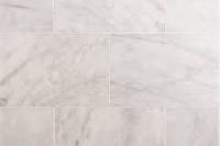 Marble Floor Tile