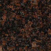 Tan Brown Granite Tiles