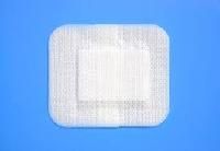 Non Woven Surgical Dressing