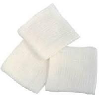 Surgical Dressing Pads