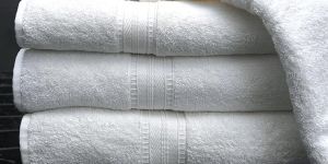 Cotton Towels