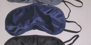 Eye Mask