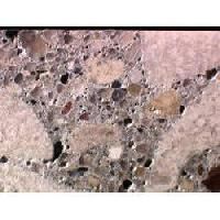 Air Entraining Agent