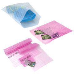 Air Bubbles Bag