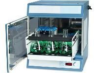 Incubator Shaker