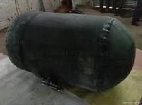 Rubber Bladders