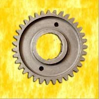 Rotavator Spare Parts