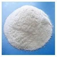 Propyl Gallate