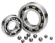 Wheel Bearing