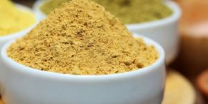 Sandalwood Powder