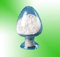 Diflubenzuron