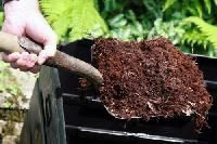 Bio Organic Fertilizers