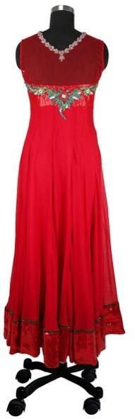 Ladies Designer Suits