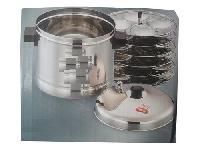 Idli Cooker