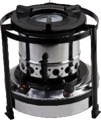 Kerosene Wick Stove