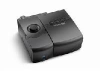 CPAP Machines