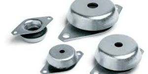 Anti Vibration Mount