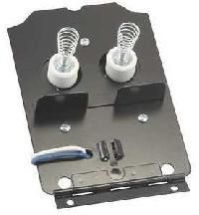 Ignition Transformers