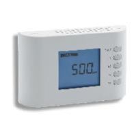 Portable LPG Gas Detectors