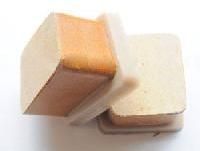 Polishing Abrasives