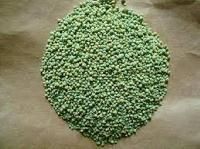 Micro Nutrient Fertilizers