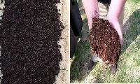 Bio Compost
