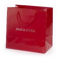 Fancy Paper Bags