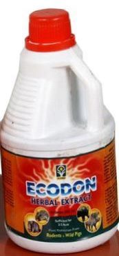 Ecodon Herbal Extract