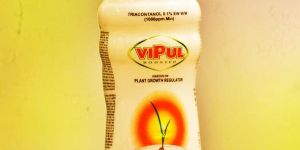 Vipul Plant Growth Regulators