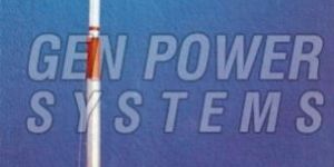 Mobile Lighting Towers