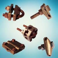 Earthing Accessories