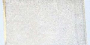 Air Conditioner Filter