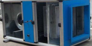 Air Handling Unit