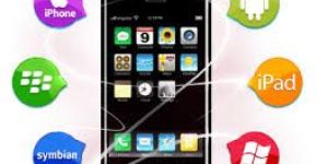 Android Application Development