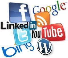 Internet Marketing