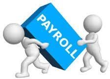 Payroll and HR Services