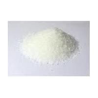 Diphenhydramine Hydrochloride