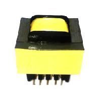 Mobile Charger Transformers