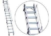 Marine Ladders