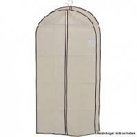 Plastic Garment Bags