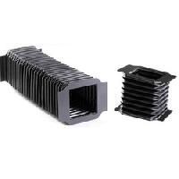 Rectangular Bellows