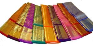 Silk Sarees