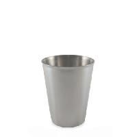 Stainless Steel Tumbler