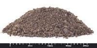 Chicken Manure