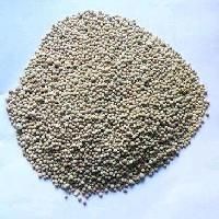 Micro Nutrient Fertilizers