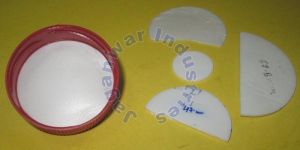 Bottle Cap Seal Liners